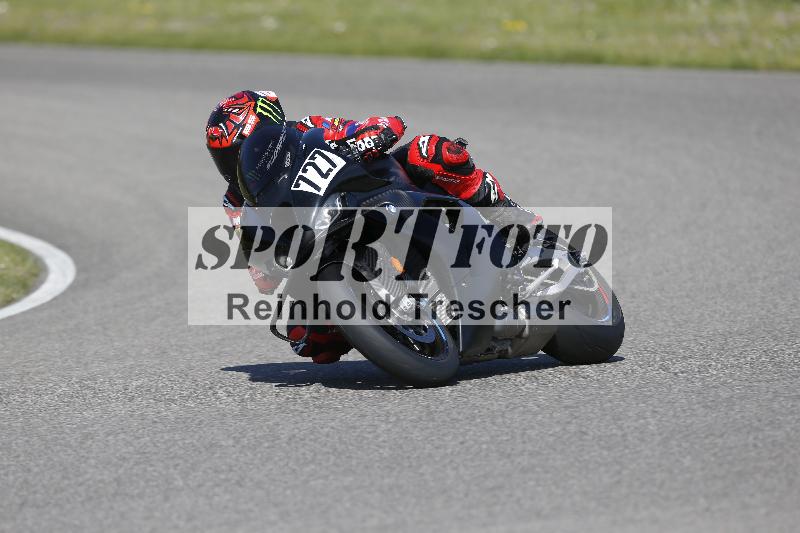 /10 20.04.2026  Pluess Moto Sport ADR/Freies Fahren/727